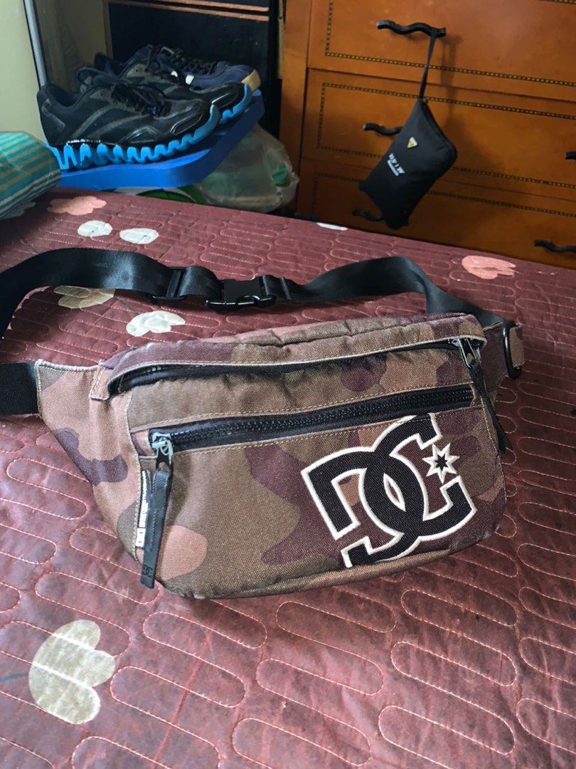 Jenama bag hot sale