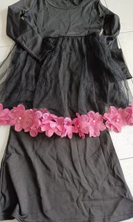(Category: ) located in . Submitted by ninaino (Listing ID 1296912717, Image 1). Description: .