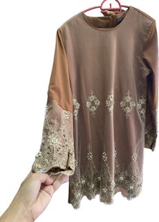 (Category: ) located in . Submitted by norainrazali (Listing ID 1297010311, Image 1). Description: .