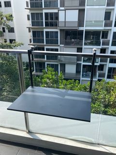 (Category: ) located in . Submitted by dylan_ton (Listing ID 1296970397, Image 1). Description: .