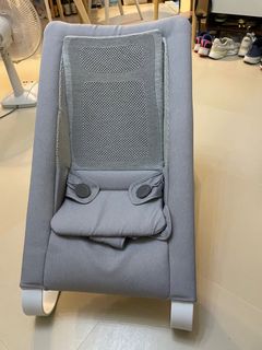 （分類：）位於 。 由 mark_T 提交（商品編號 1297043351，圖片 1）。簡介： 。