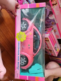 (Category: ) located in . Submitted by av_bcd (Listing ID 1296977980, Image 1). Description: .