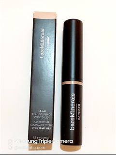 （分類：）位於 。 由 authentic.com 提交（商品編號 1296943850，圖片 1）。簡介： 。