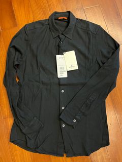 （分類：）位於 。 由 rchan88 提交（商品編號 1296964032，圖片 1）。簡介： 。