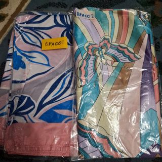 (Category: ) located in . Submitted by __zati__ (Listing ID 1296937993, Image 1). Description: .