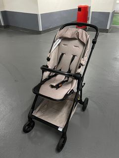 （分類：）位於 。 由 buybyesellsale 提交（商品編號 1296934279，圖片 1）。簡介： 。