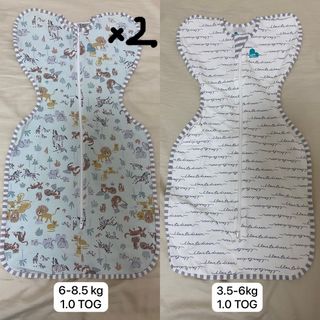 （分類：）位於 。 由 dadayyy 提交（商品編號 1296961269，圖片 1）。簡介： 。