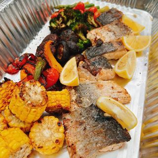 (Category: ) located in . Submitted by BBQAffair (Listing ID 1297014424, Image 1). Description: .