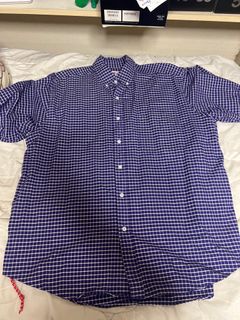 （分類：）位於 。 由 holunfai 提交（商品編號 1297048474，圖片 1）。簡介： 。