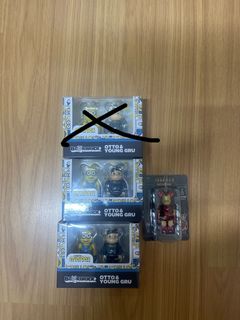 （分類：）位於 。 由 rowssss 提交（商品編號 1296858887，圖片 1）。簡介： 。