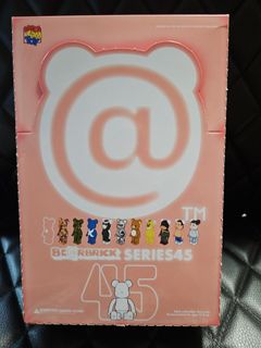（分類：）位於 。 由 ay1027 提交（商品編號 1297026942，圖片 1）。簡介： 。