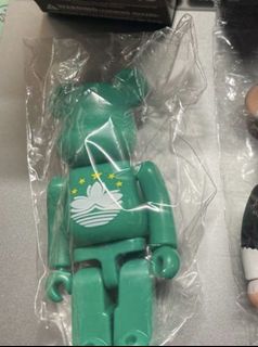 （分類：）位於 。 由 shoptou 提交（商品編號 1296976447，圖片 1）。簡介： 。