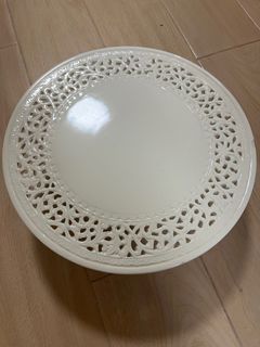 （分類：）位於 。 由 shoes80 提交（商品編號 1296952095，圖片 1）。簡介： 。