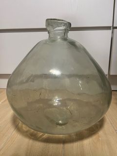 （分類：）位於 。 由 shoes80 提交（商品編號 1296947712，圖片 1）。簡介： 。
