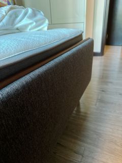(Category: ) located in . Submitted by astrid.yao (Listing ID 1296929885, Image 1). Description: .