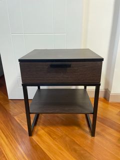 （分類：）位於 。 由 mark_v2011 提交（商品編號 1296965614，圖片 1）。簡介： 。