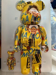 （分類：）位於 。 由 numberonehero 提交（商品編號 1296930103，圖片 1）。簡介： 。