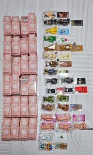 （分類：）位於 。 由 ay1027 提交（商品編號 1297063273，圖片 1）。簡介： 。