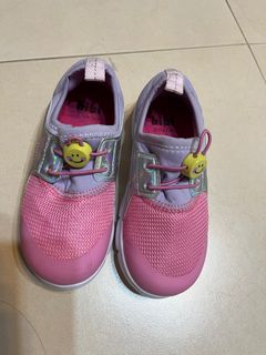 （分類：）位於 。 由 debstee 提交（商品編號 1296991549，圖片 1）。簡介： 。