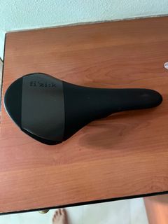 (Category: ) located in . Submitted by 57bluethunder (Listing ID 1296904540, Image 1). Description: .