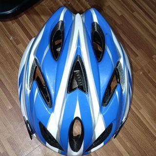Bike Helmet Cycling Helmet