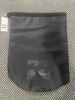 Billabong beach dry bag (Large)
