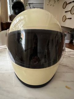 （分類：）位於 。 由 the_little_guy 提交（商品編號 1296915523，圖片 1）。簡介： 。