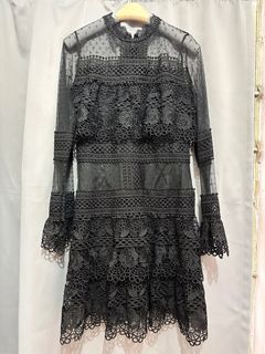 （分類：）位於 。 由 katsecond 提交（商品編號 1296968329，圖片 1）。簡介： 。