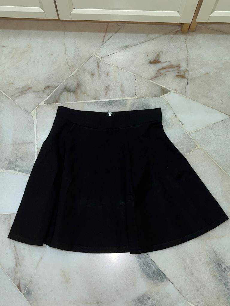 Express skirts h&m clearance