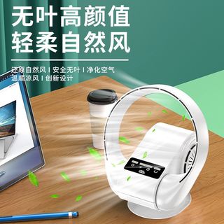 （分類：）位於 。 由 greancloud 提交（商品編號 1296926173，圖片 1）。簡介： 。