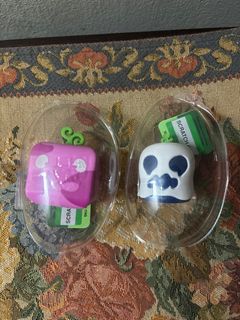 (Category: ) located in . Submitted by diarge (Listing ID 1297027736, Image 1). Description: .