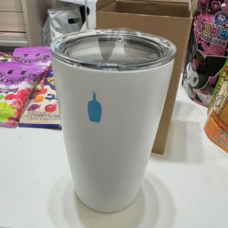 由 graywuu (刊登 ID 1296990369，圖片 1) 提交，位於 的 (類別：)，說明：。