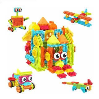 (Category: ) located in . Submitted by the_toy_shoppe (Listing ID 1296980218, Image 1). Description: .