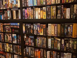 (Category: ) located in . Submitted by milnivek (Listing ID 1296981371, Image 1). Description: .