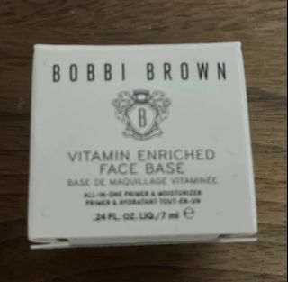 （分類：）位於 。 由 phoebeyee2273 提交（商品編號 1296936099，圖片 1）。簡介： 。