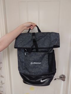（分類：）位於 。 由 _evaho 提交（商品編號 1297036089，圖片 1）。簡介： 。