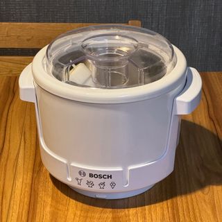 （分類：）位於 。 由 oohnooo 提交（商品編號 1296957887，圖片 1）。簡介： 。