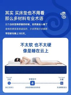 (Category: ) located in . Submitted by limrichstep (Listing ID 1296777653, Image 1). Description: .