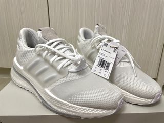 （分類：）位於 。 由 ip_kevin 提交（商品編號 1292109773，圖片 1）。簡介： 。