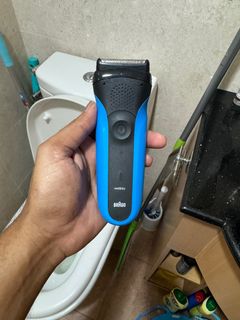 (Category: ) located in . Submitted by cmanojkumar26 (Listing ID 1296915602, Image 1). Description: .