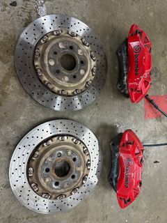 (Category: ) located in . Submitted by carkia (Listing ID 1297021863, Image 1). Description: .