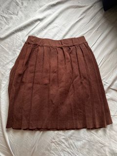 (Category: ) located in . Submitted by wwchickendinner (Listing ID 1296962117, Image 1). Description: .