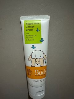 (Category: ) located in . Submitted by shoppfreely (Listing ID 1297040757, Image 1). Description: .