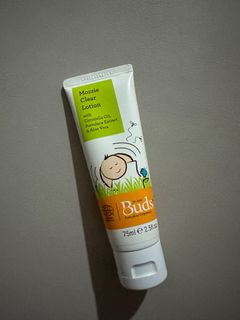 (Category: ) located in . Submitted by shoppfreely (Listing ID 1297040373, Image 1). Description: .