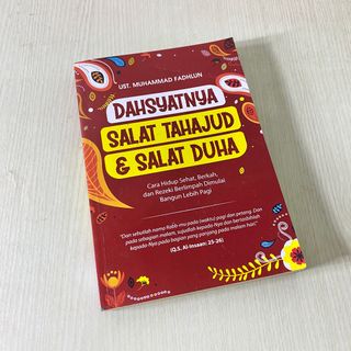 (Kategori: ) berada di . Dikirim oleh isma1919 (ID iklan 1297029488, Gambar 1). Deskripsi: .