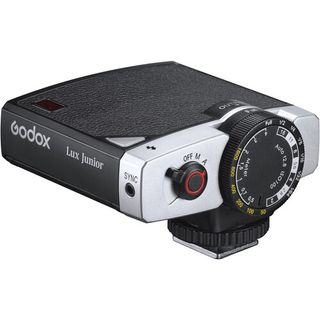 (Category: ) located in . Submitted by n4-camera-sp (Listing ID 1296947846, Image 1). Description: .