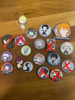 (Category: ) located in . Submitted by DiDiDimitri11037 (Listing ID 1216162591, Image 1). Description: .