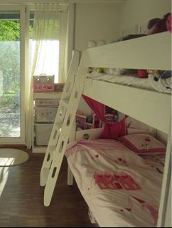 (Category: ) located in . Submitted by sonya1969 (Listing ID 1296910429, Image 1). Description: .