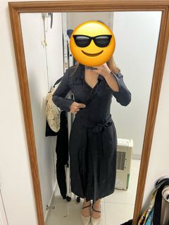 （分類：）位於 。 由 cejenny 提交（商品編號 1296899737，圖片 1）。簡介： 。
