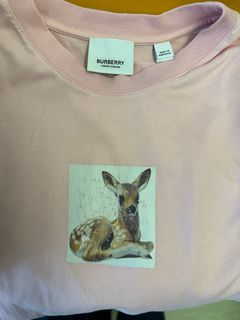 （分類：）位於 。 由 lindayeewa 提交（商品編號 1296952250，圖片 1）。簡介： 。